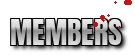members