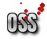OSS