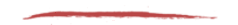 Redline