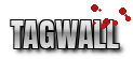 tagwall